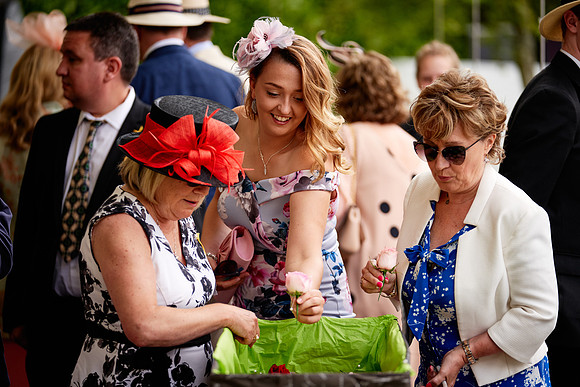 QGF2019_DominicJames-03502