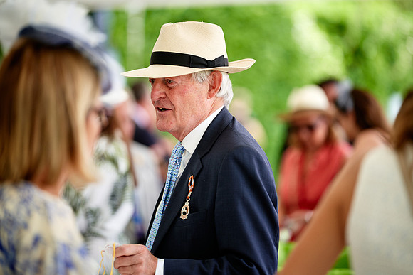 QGF2019_DominicJames-03503