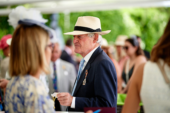 QGF2019_DominicJames-03505