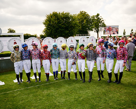 QGF2019_DominicJames-03506