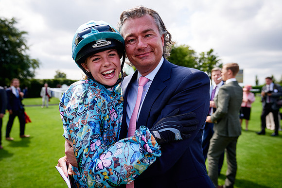 QGF2019_DominicJames-03511