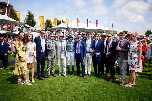 QGF2019_DominicJames-03514