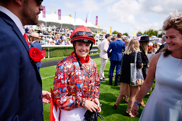 QGF2019_DominicJames-03516
