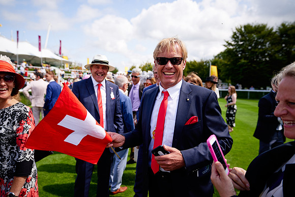 QGF2019_DominicJames-03517
