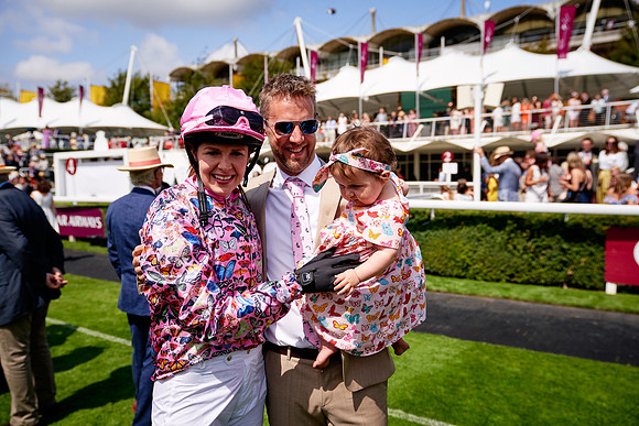 QGF2019_DominicJames-03518