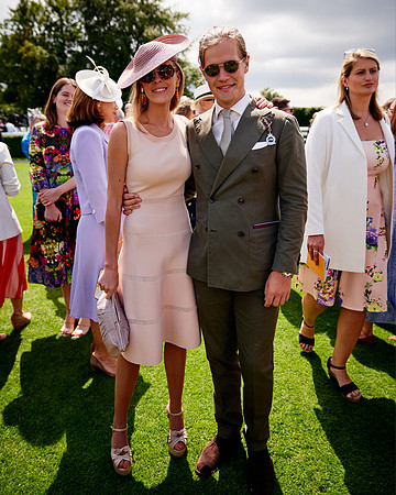 QGF2019_DominicJames-03522