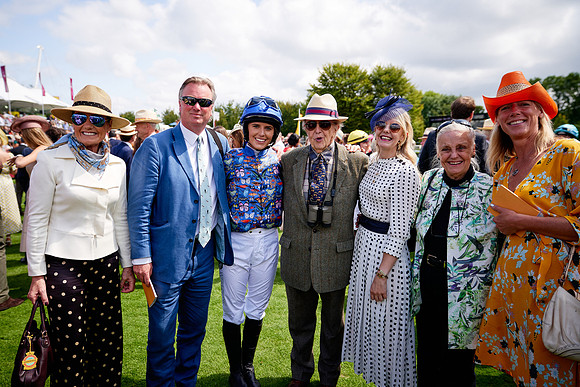 QGF2019_DominicJames-03523