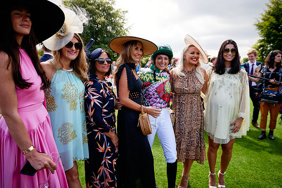 QGF2019_DominicJames-03526