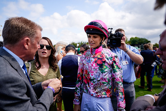 QGF2019_DominicJames-03527