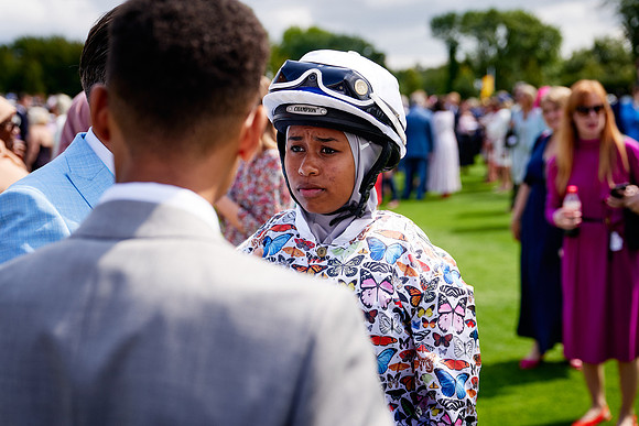 QGF2019_DominicJames-03529
