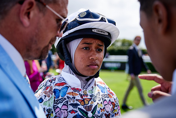 QGF2019_DominicJames-03531