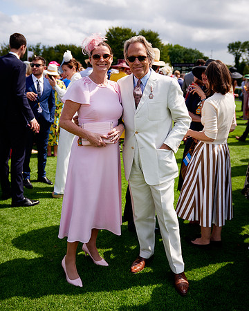QGF2019_DominicJames-03534