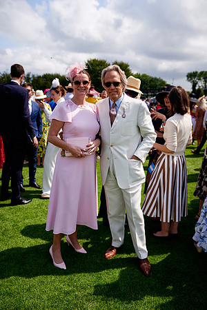 QGF2019_DominicJames-03535