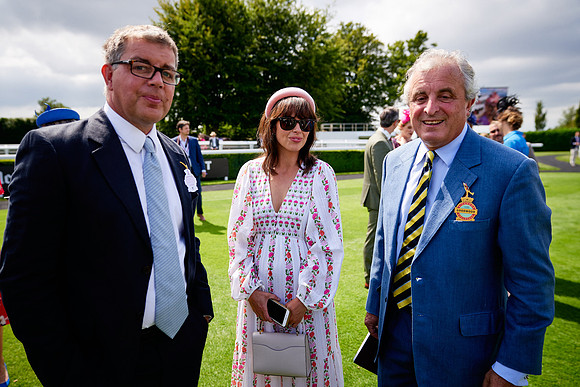QGF2019_DominicJames-03537