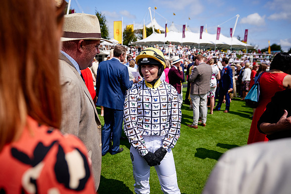 QGF2019_DominicJames-03538