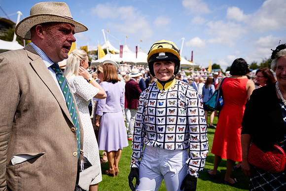 QGF2019_DominicJames-03540