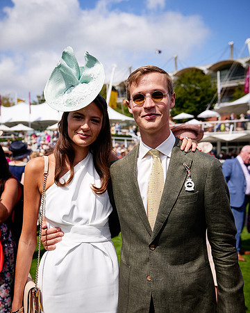 QGF2019_DominicJames-03541