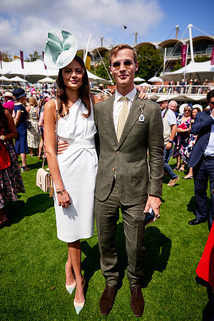QGF2019_DominicJames-03543