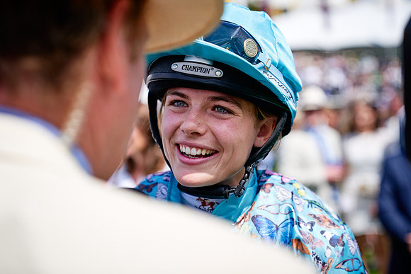 QGF2019_DominicJames-03546