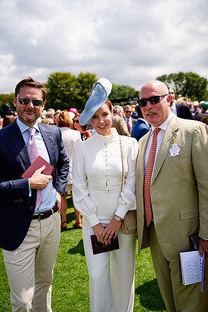 QGF2019_DominicJames-03551