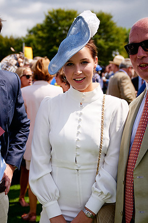 QGF2019_DominicJames-03552