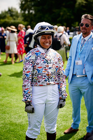 QGF2019_DominicJames-03558
