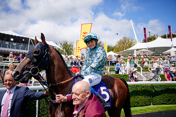 QGF2019_DominicJames-03560