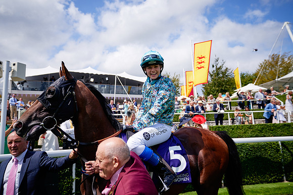 QGF2019_DominicJames-03563