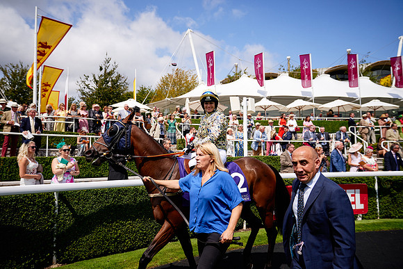 QGF2019_DominicJames-03566