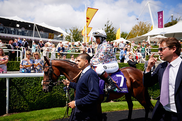 QGF2019_DominicJames-03569