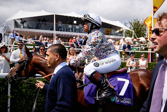 QGF2019_DominicJames-03571