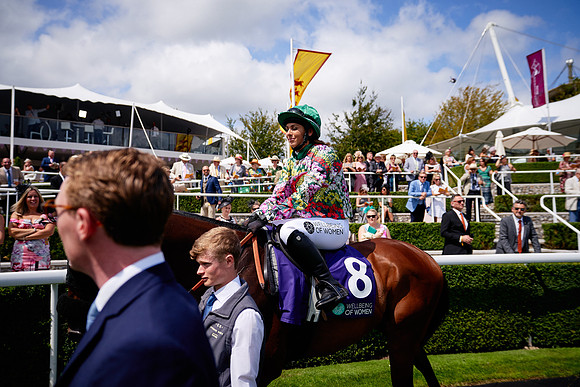 QGF2019_DominicJames-03576