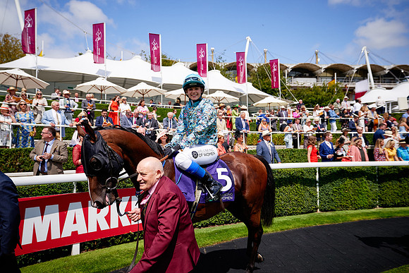 QGF2019_DominicJames-03578