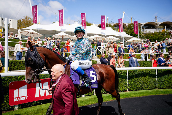 QGF2019_DominicJames-03579