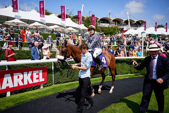 QGF2019_DominicJames-03581