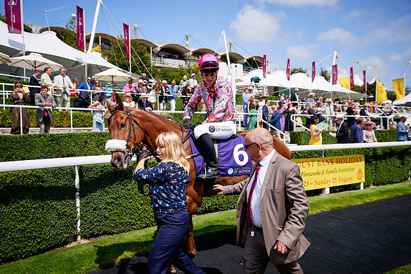 QGF2019_DominicJames-03584