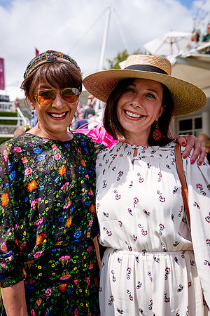 QGF2019_DominicJames-03591