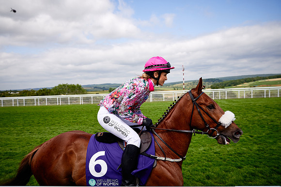 QGF2019_DominicJames-03597