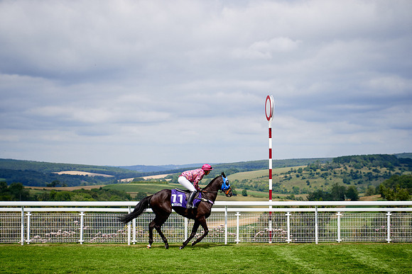 QGF2019_DominicJames-03600
