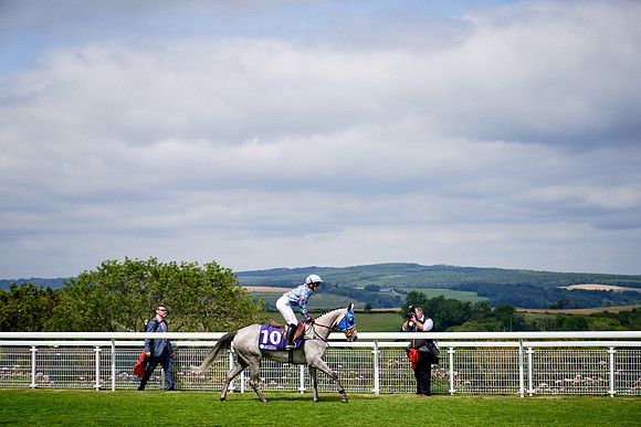 QGF2019_DominicJames-03603
