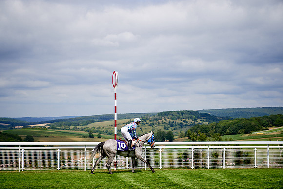 QGF2019_DominicJames-03606