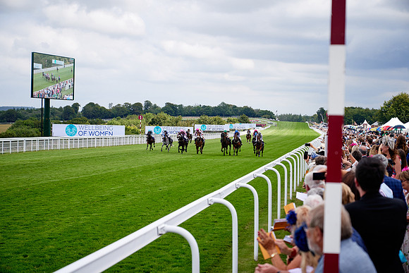 QGF2019_DominicJames-03609