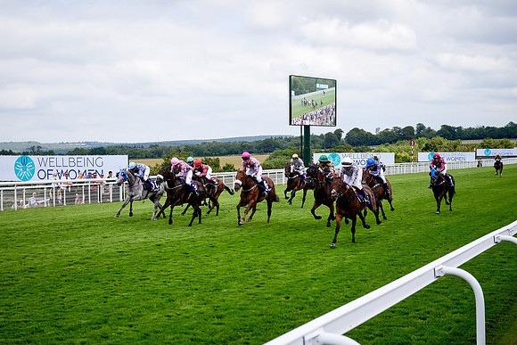 QGF2019_DominicJames-03615