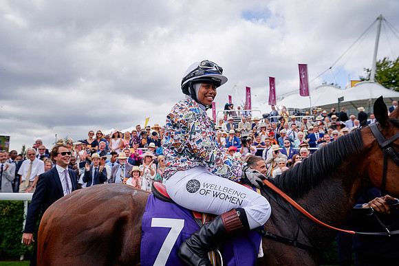QGF2019_DominicJames-03633