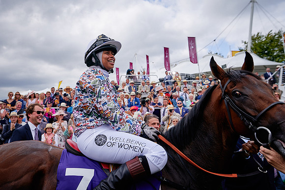 QGF2019_DominicJames-03634