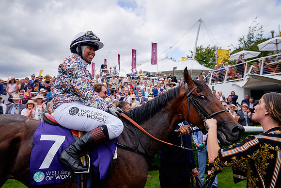 QGF2019_DominicJames-03636