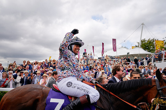 QGF2019_DominicJames-03638