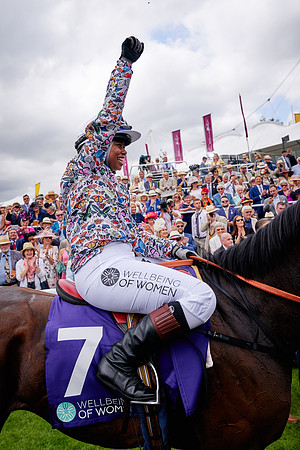 QGF2019_DominicJames-03641