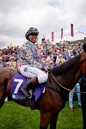 QGF2019_DominicJames-03642