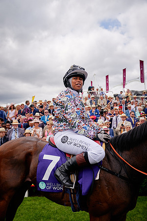 QGF2019_DominicJames-03645